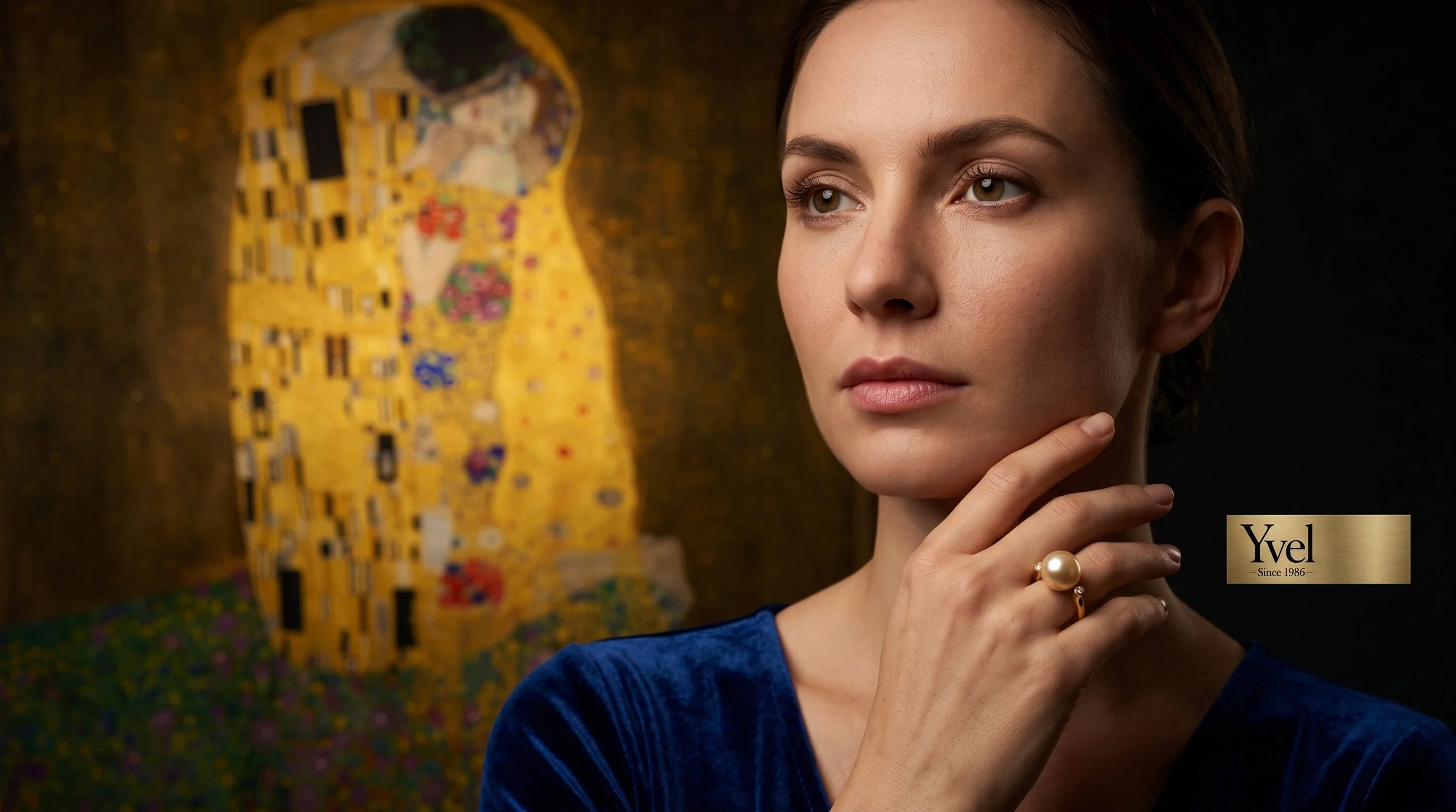 Woman_touching_face_with_ring_202608201239.jpeg