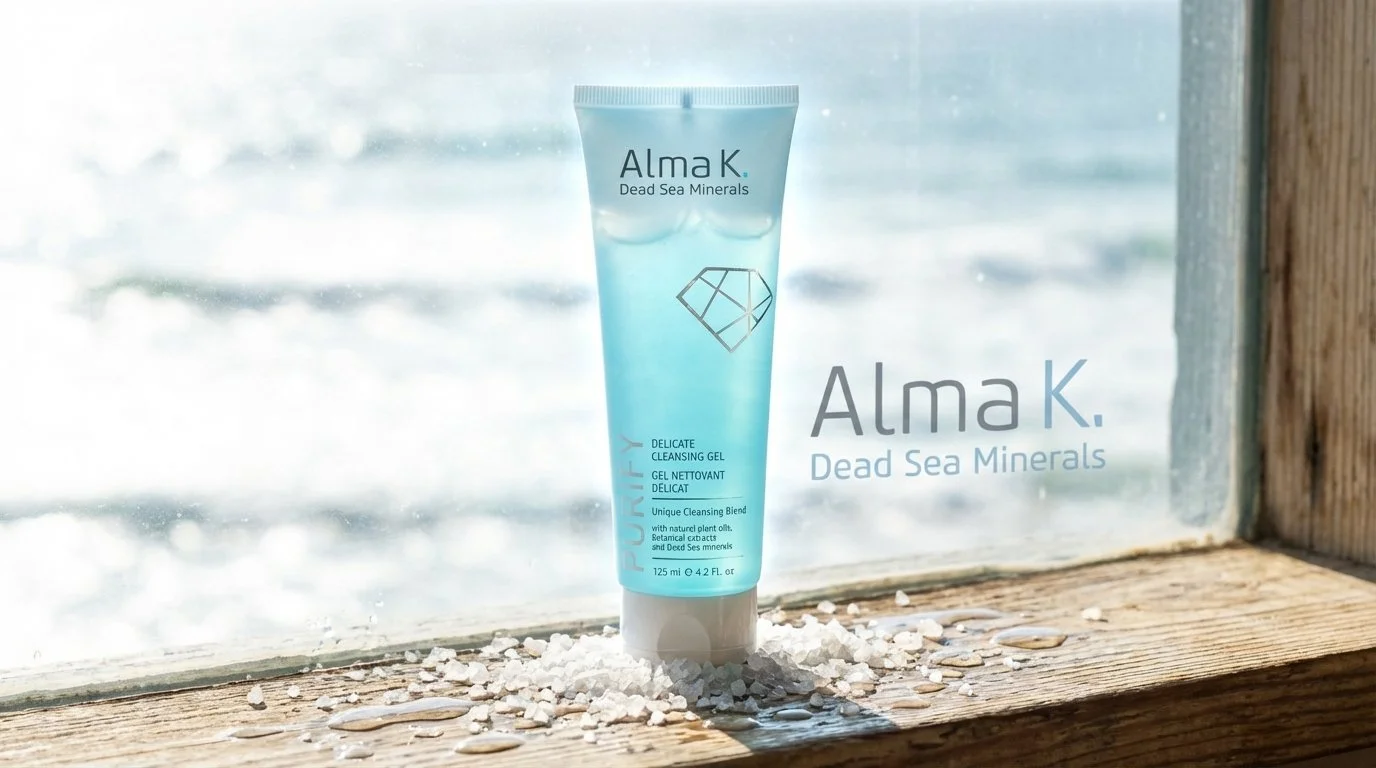 Tight_macro_shot_202602181328 (3).jpeg