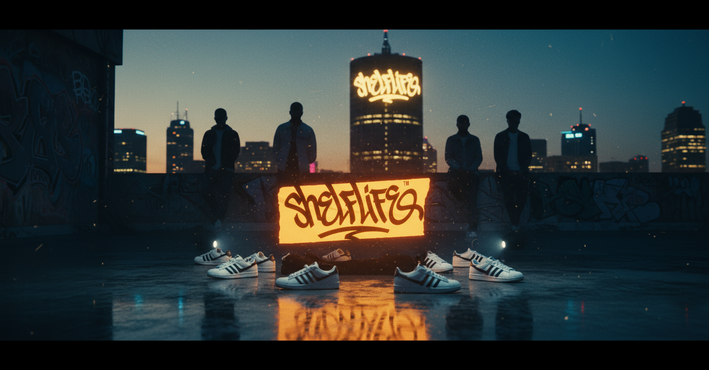 freepik__foreground-the-shelflife-reference-image-glowing-l__53618.png