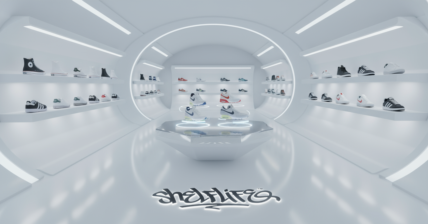 freepik__foreground-floating-white-shelves-hold-converse-an__55625.png