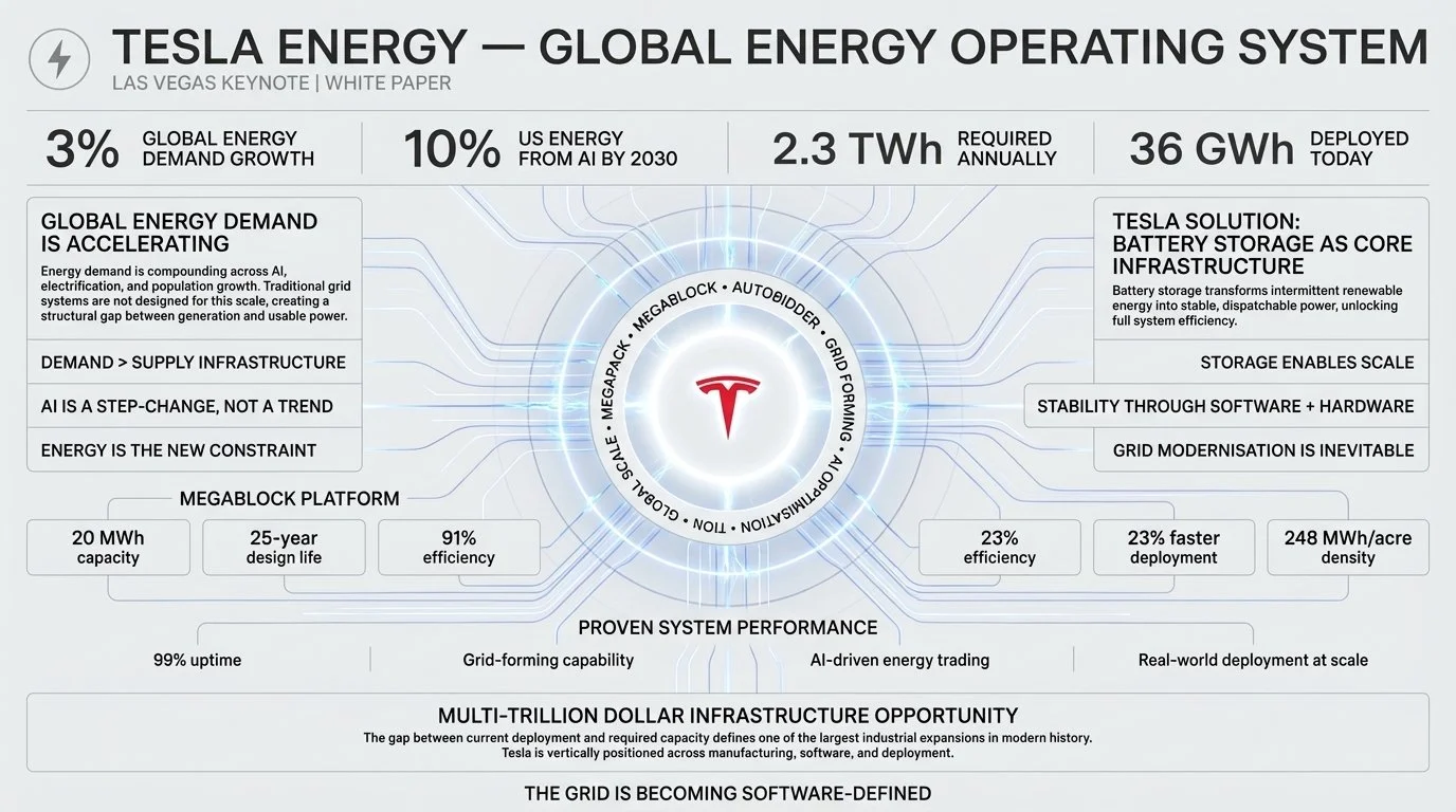 Tesla_Energy_Global_202603251245 (6).jpeg