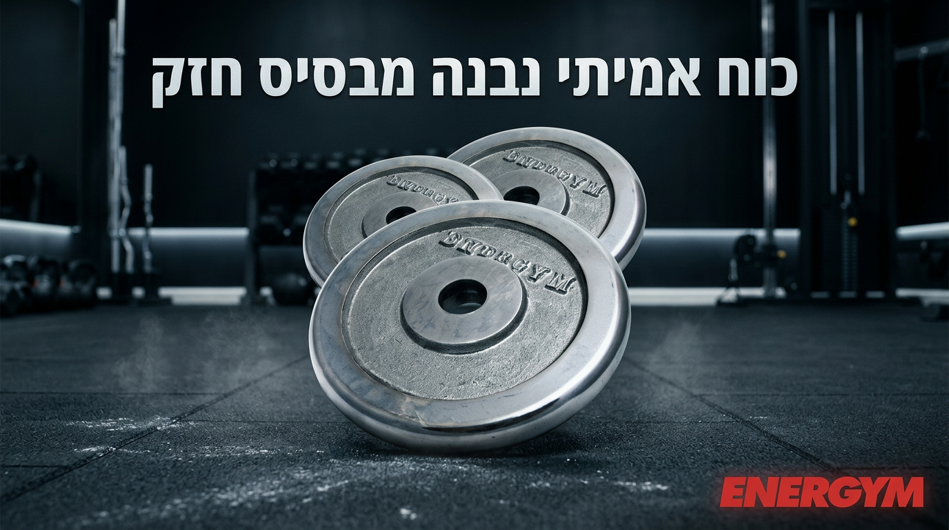 freepik_the-weights-dumbbells-fro_2787975610.png