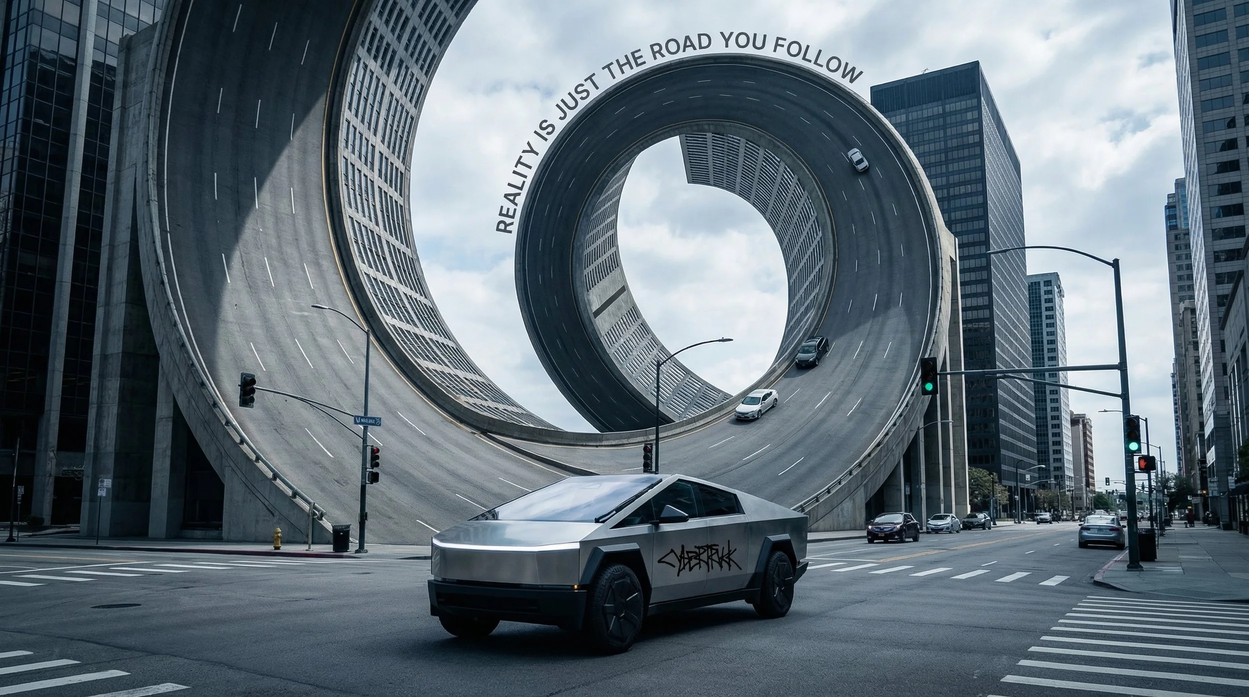 CYBERTRUCK_IN_Inception_202603231916 (3).png