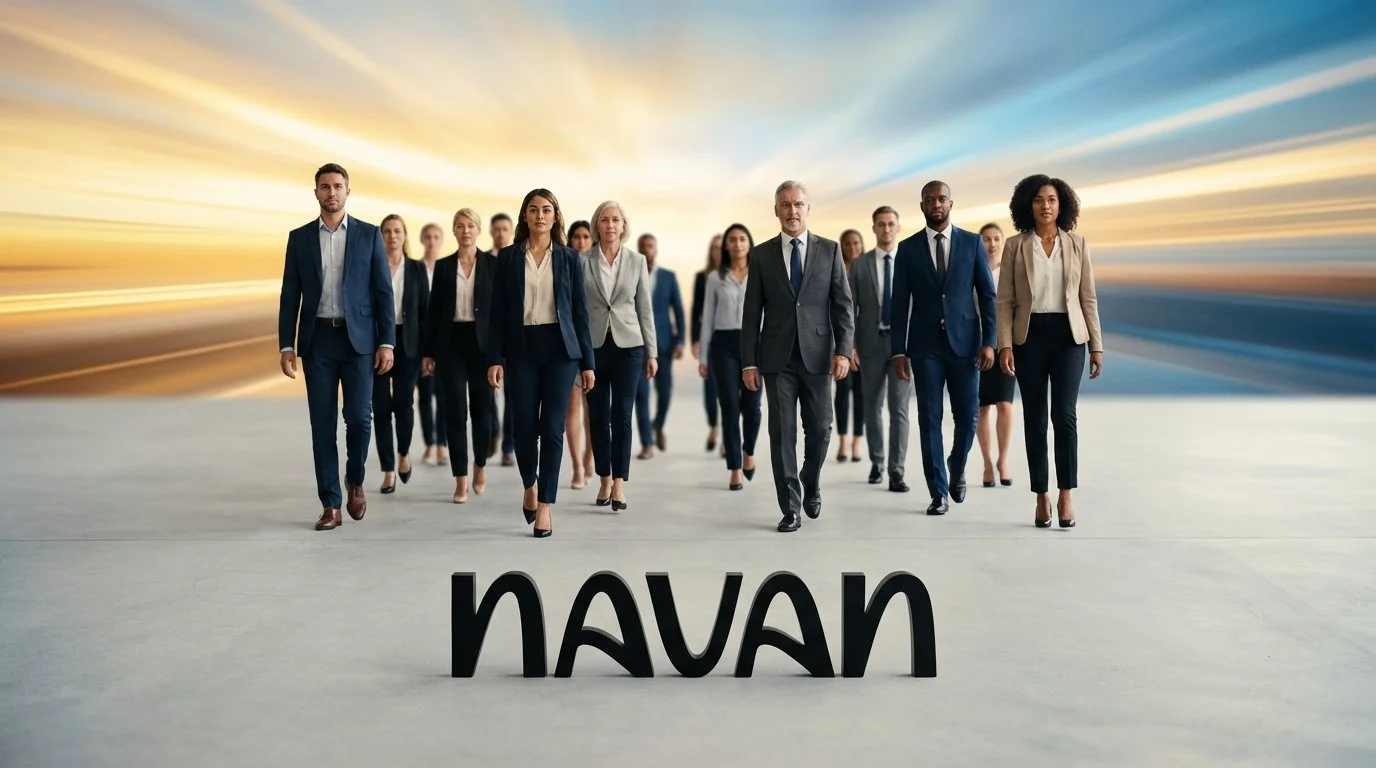 Foreground_the_navan_202602091551 (1).jpeg