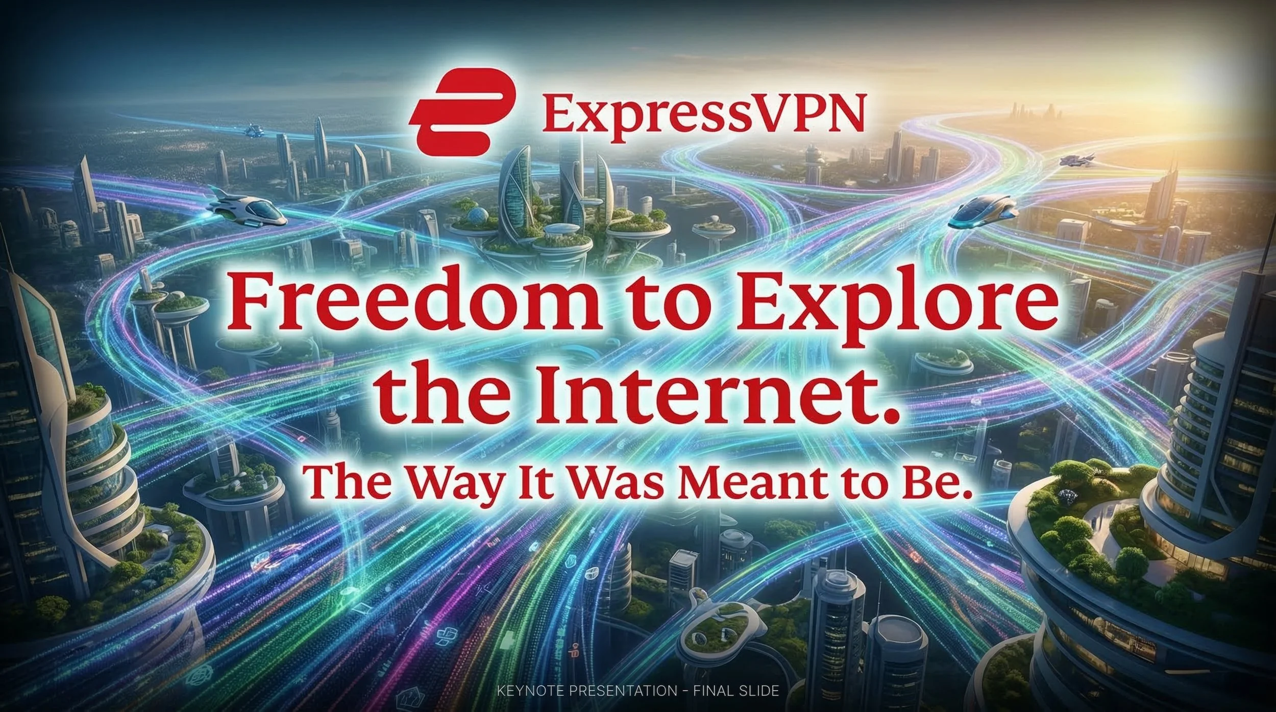 Create_a_final_keynote_slide_for_expressvpn_that_f_delpmaspu.png
