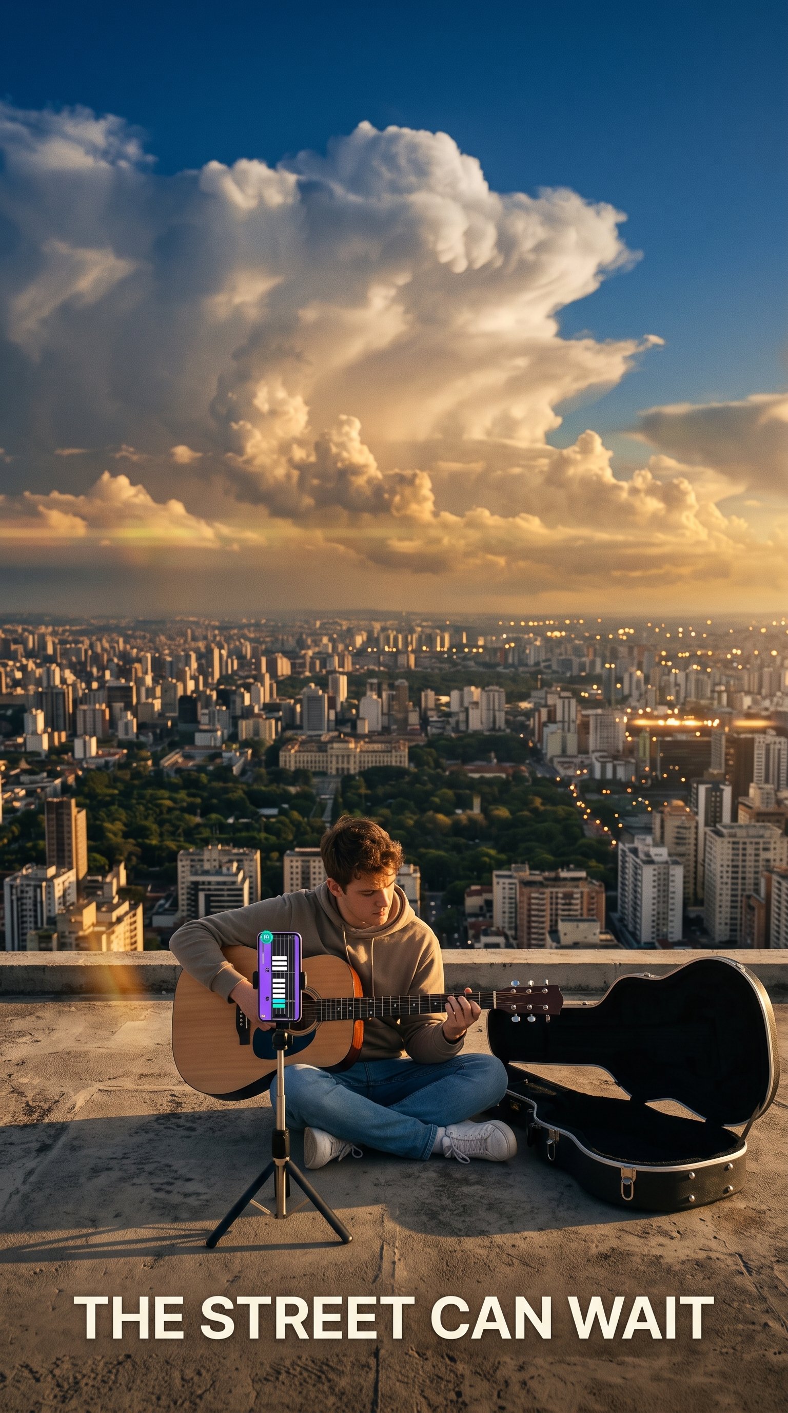 Man_practicing_guitar_on_rooftop_202609041319.jpeg