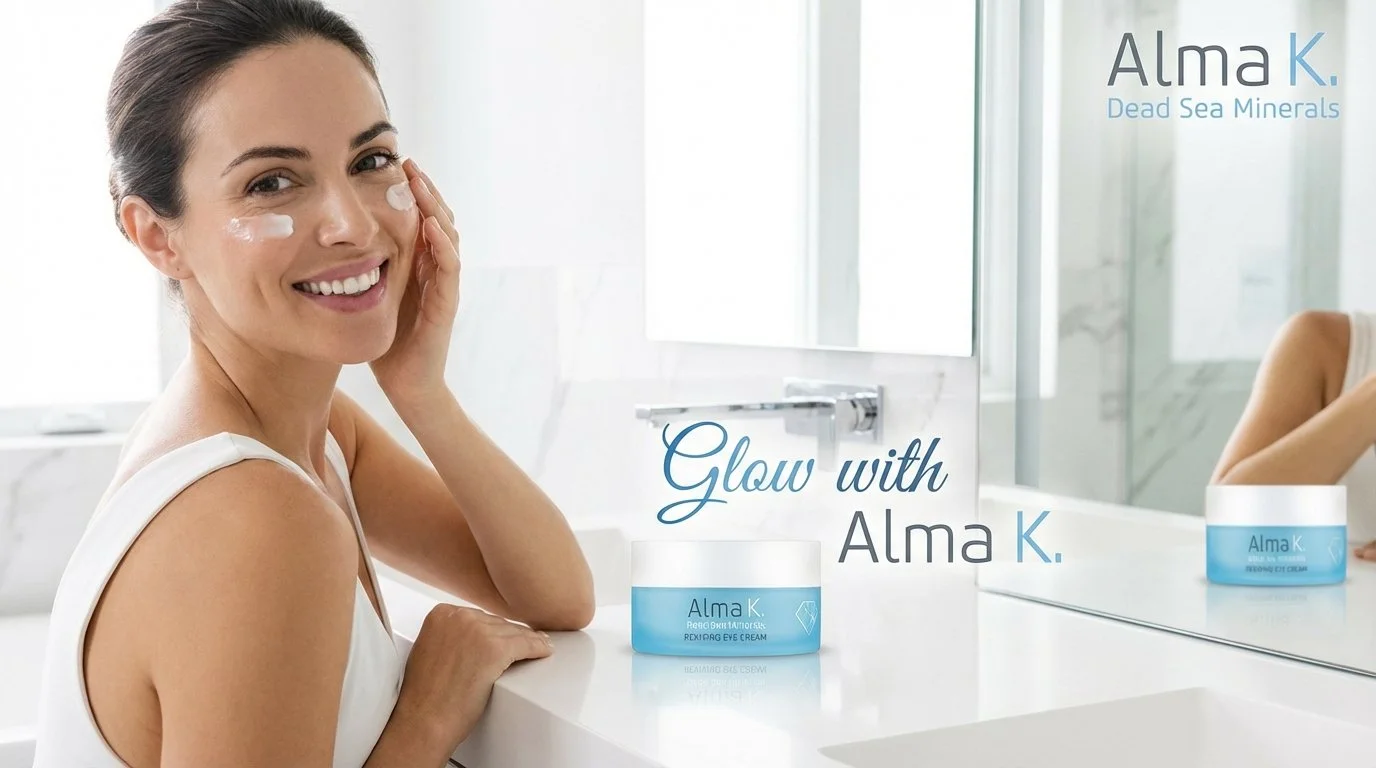 Woman_applying_cream_202602181545 (3).jpeg