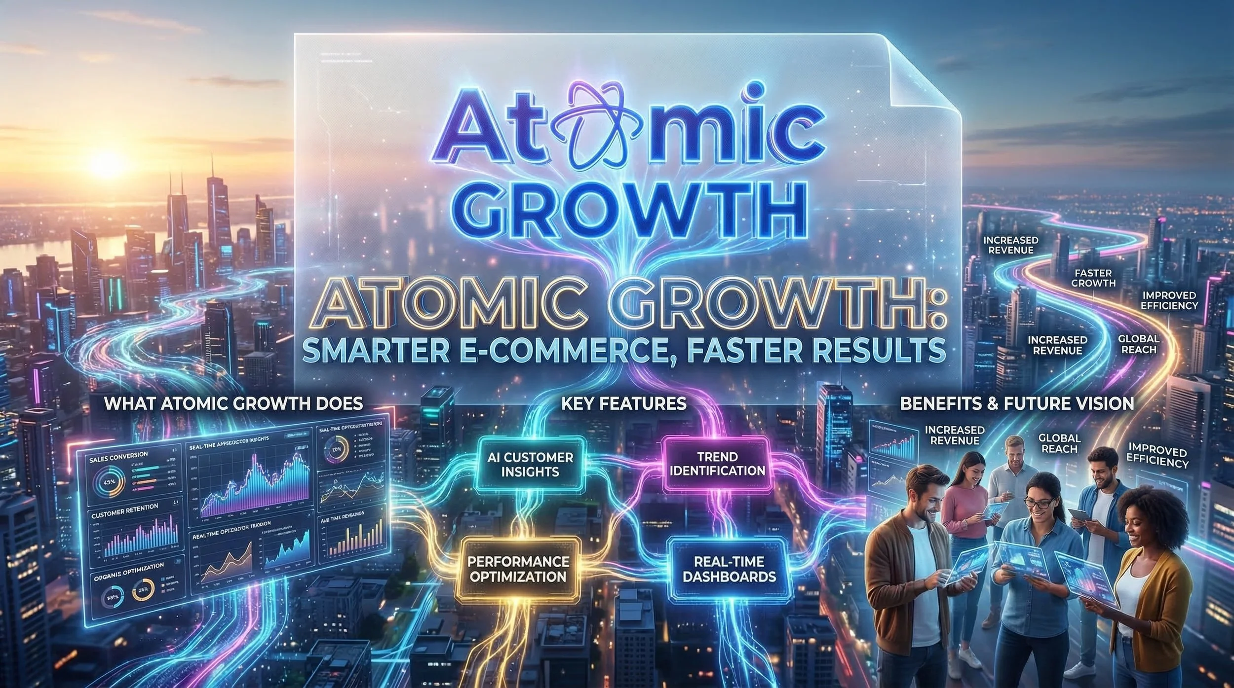 A_mindblowing_ultracinematic_single_continuous_sce_delpmaspu (7).png