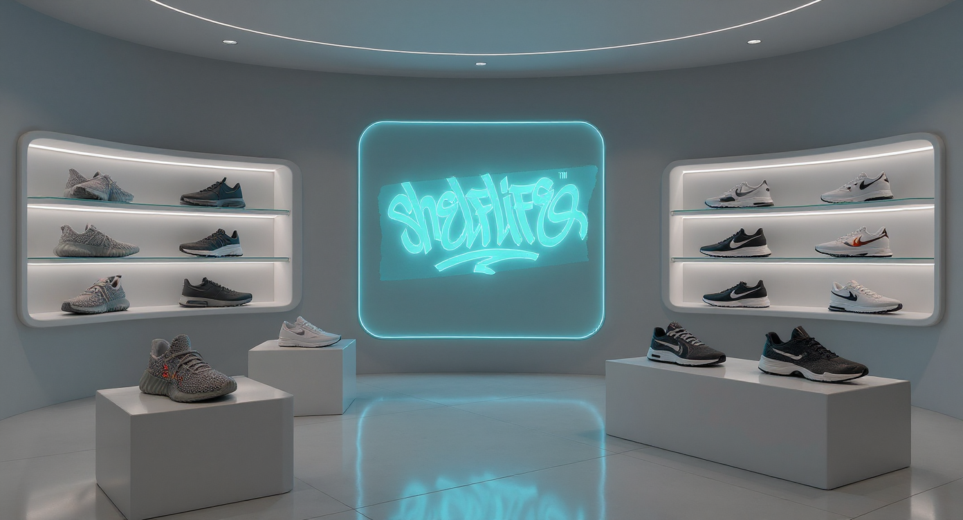 freepik__foreground-floating-plinths-in-white-gloss-showcas__55621.png