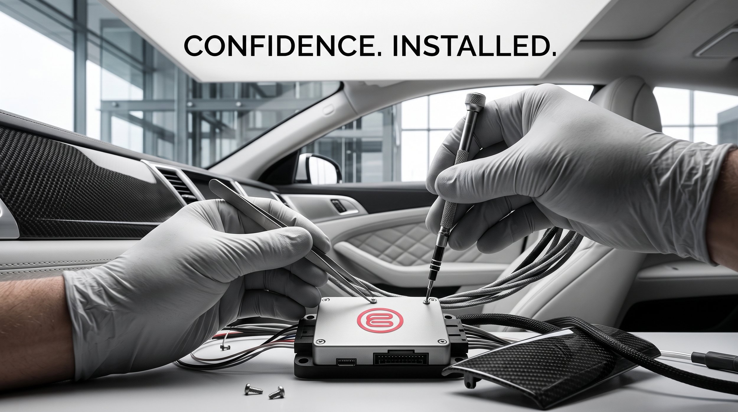 Technician_installing_automotive…_2K_202608041333.jpeg