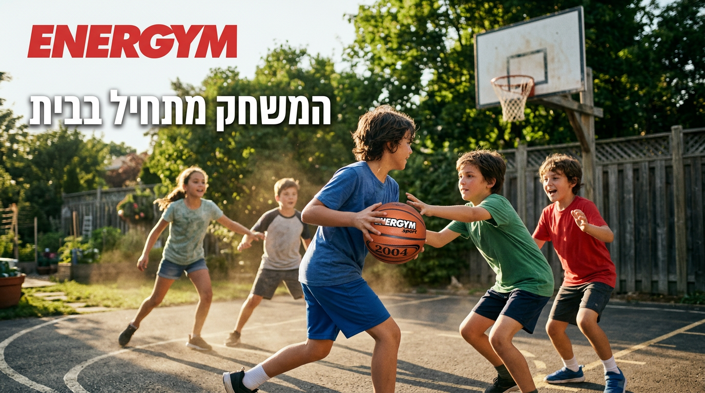 freepik_a-group-of-kids-preteens-_2787992994.png