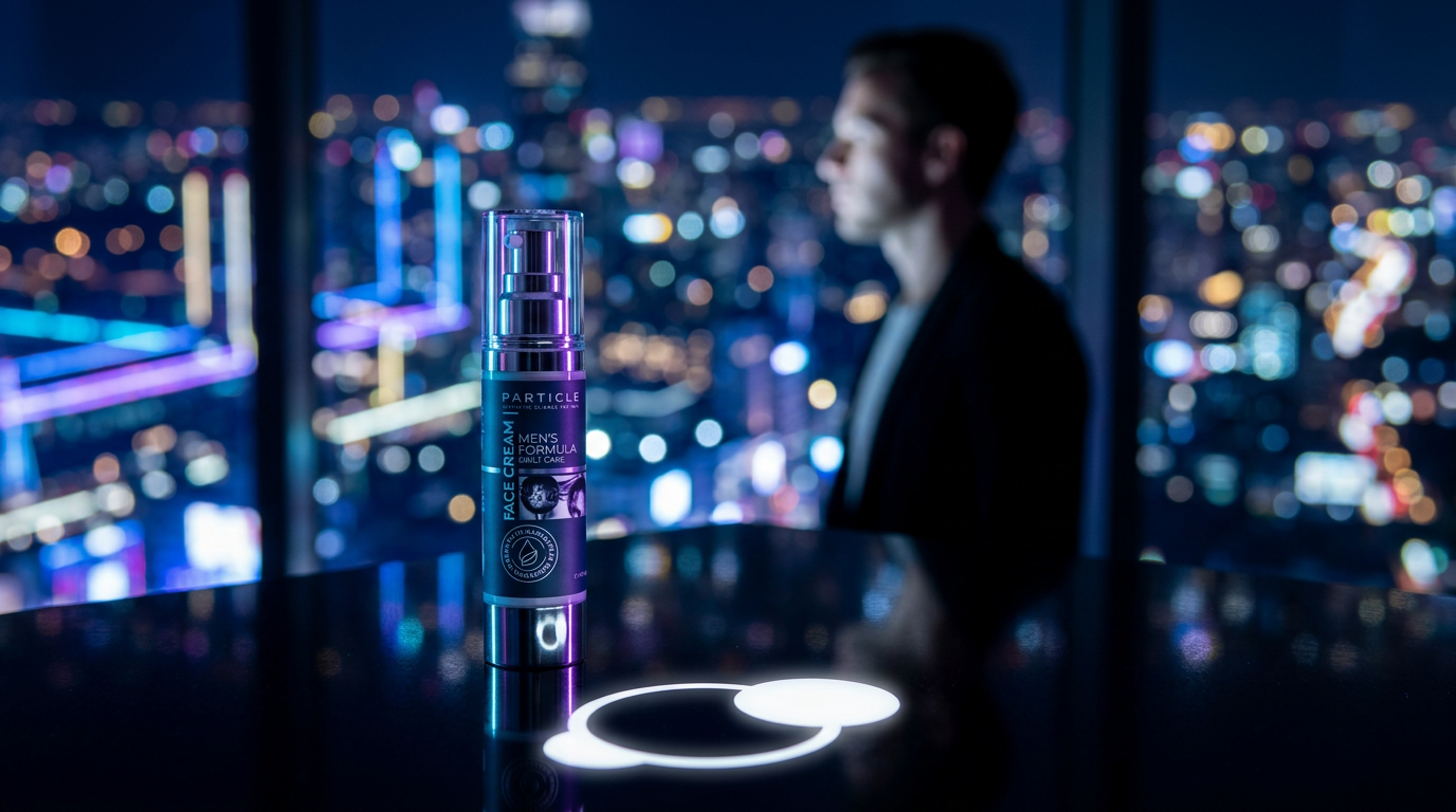 magnific_a-sleek-modern-cinematic-_2933134272.png
