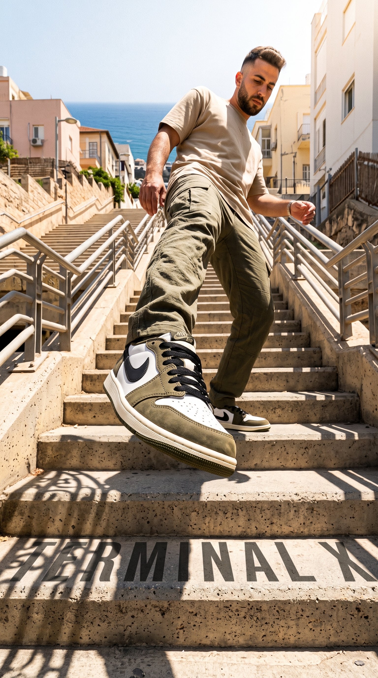 Man_walking_down_outdoor_staircase_202608181429.jpeg