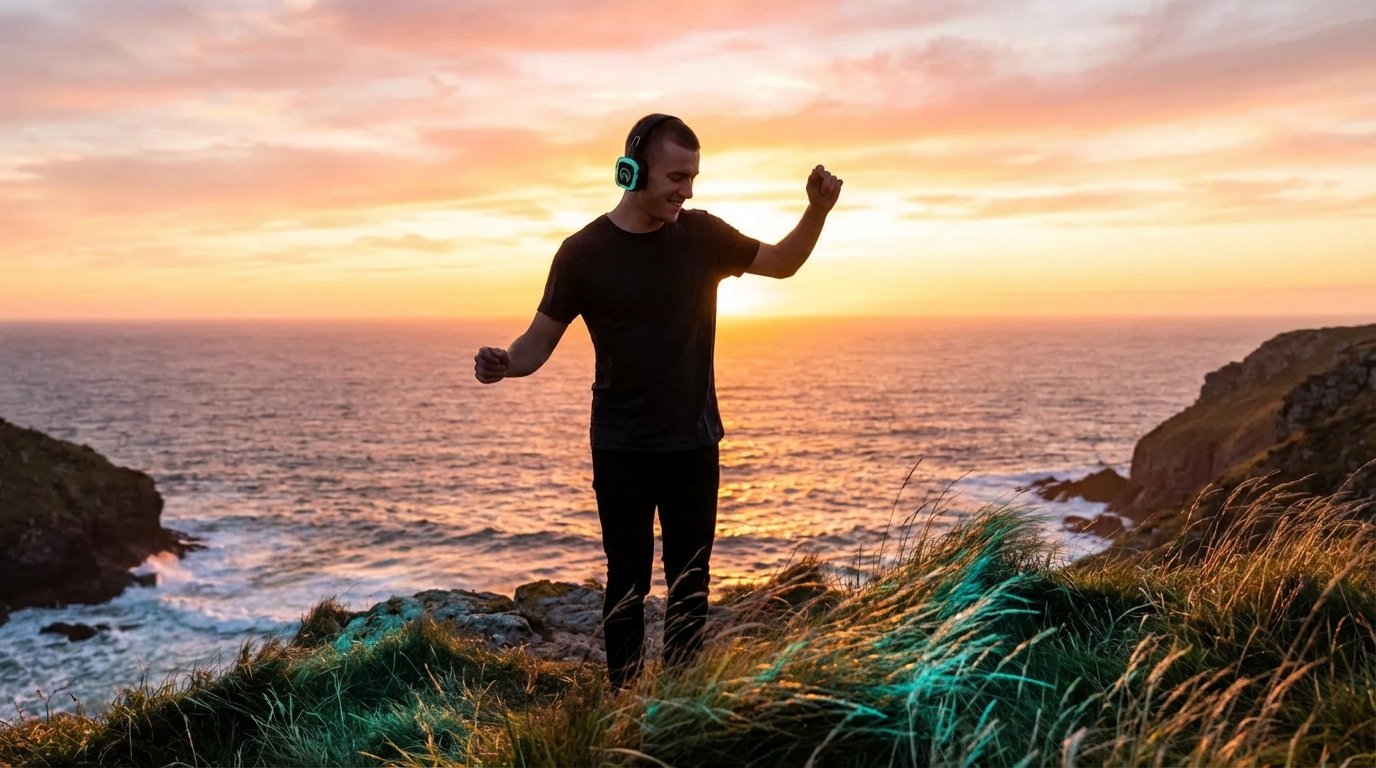 Clifftop_sunset_overlooking_202602121723 (1).jpeg