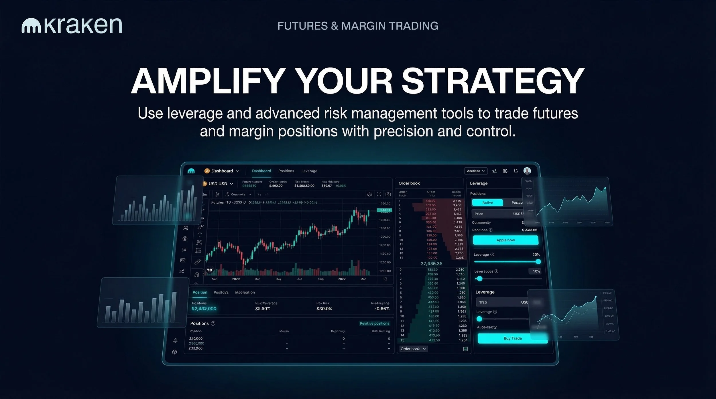 _kraken_product_spotlight__futures__margin_trading_delpmaspu (2).png