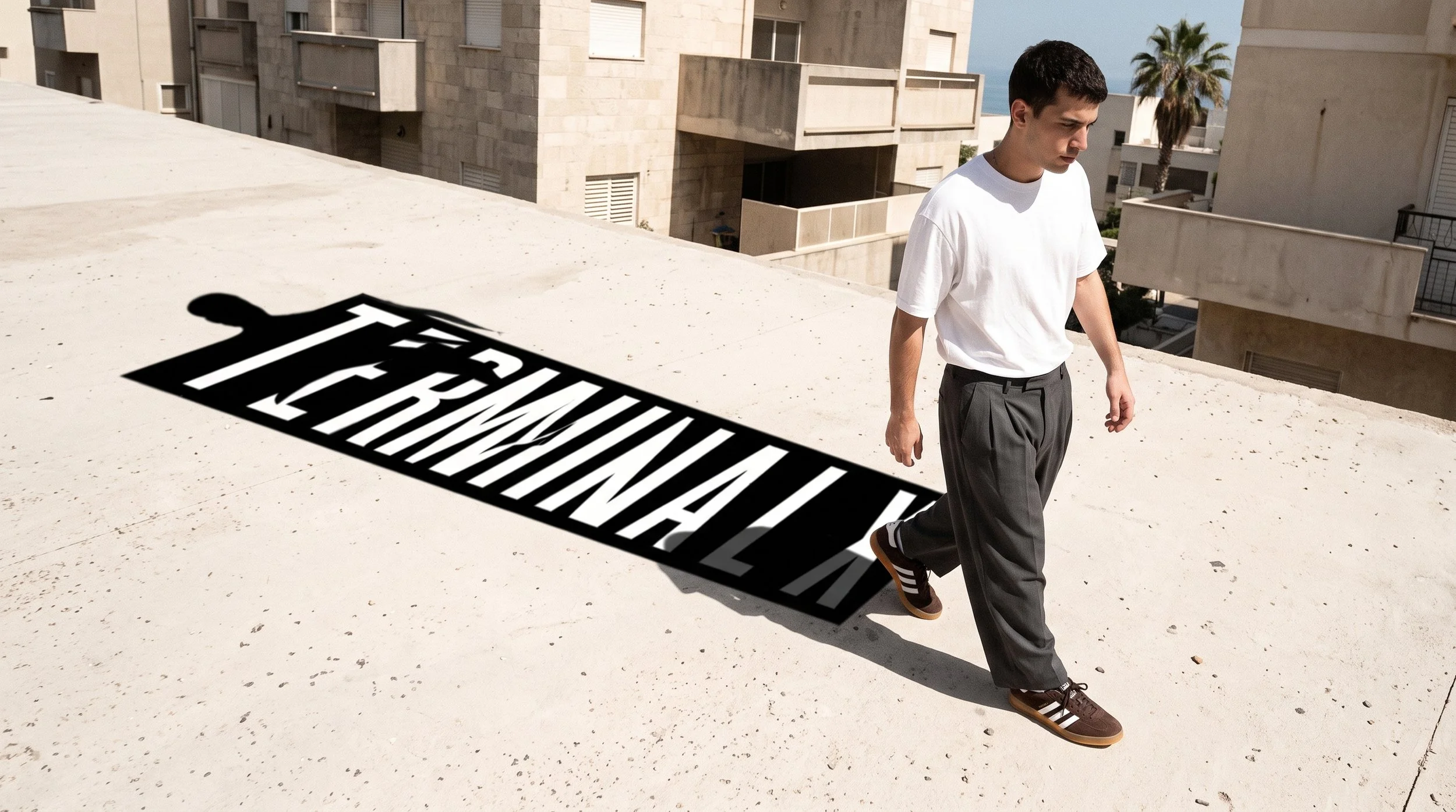 Man_walking_with_logo_shadow_202608181116.jpeg
