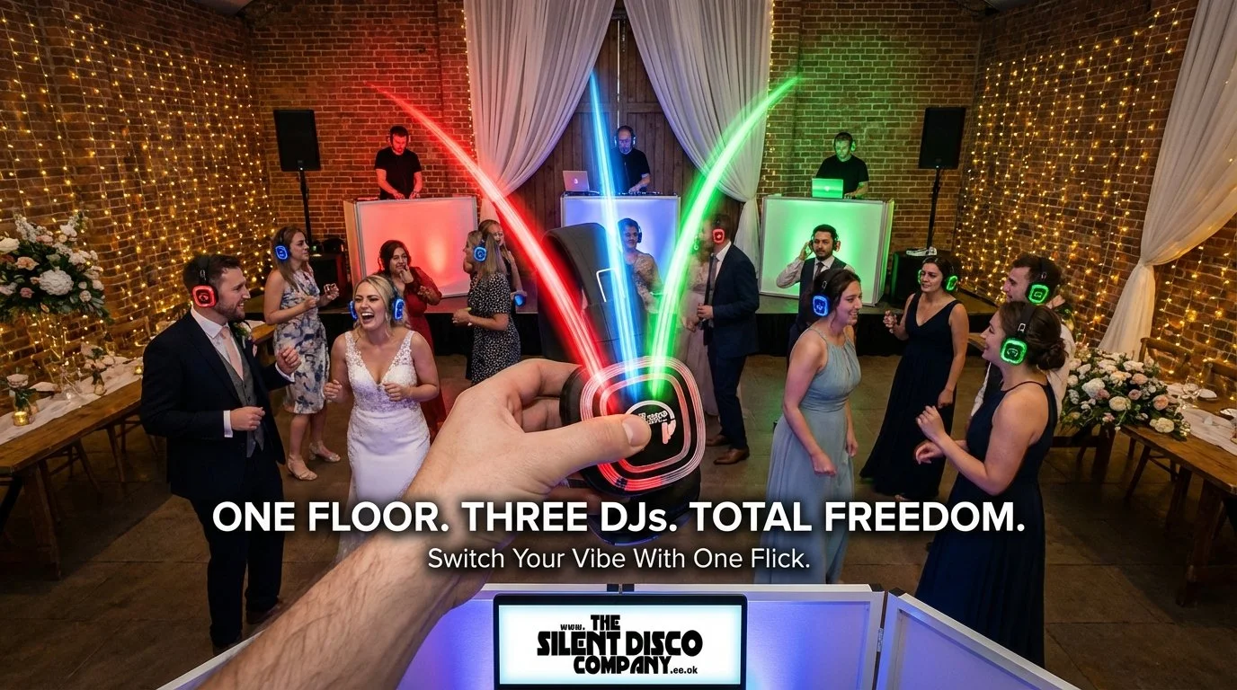 Interior_warehouse_wedding_202602121425 (2).jpeg