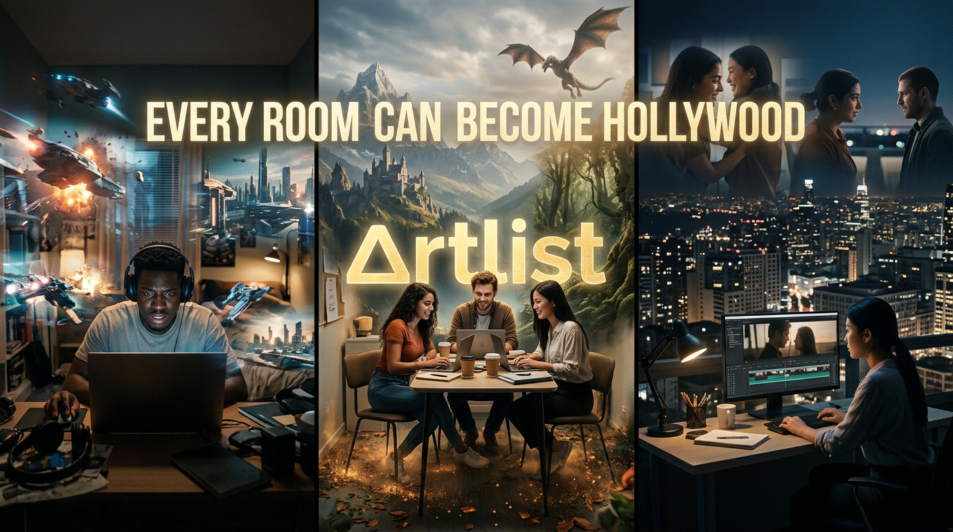 magnific_threepanel-cannes-lions-c_2952209343.png