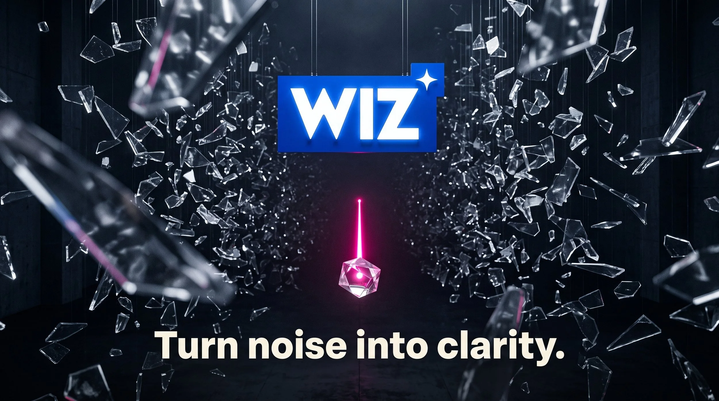 Pink_beam_cutting_through_darkness_202608301853.jpeg