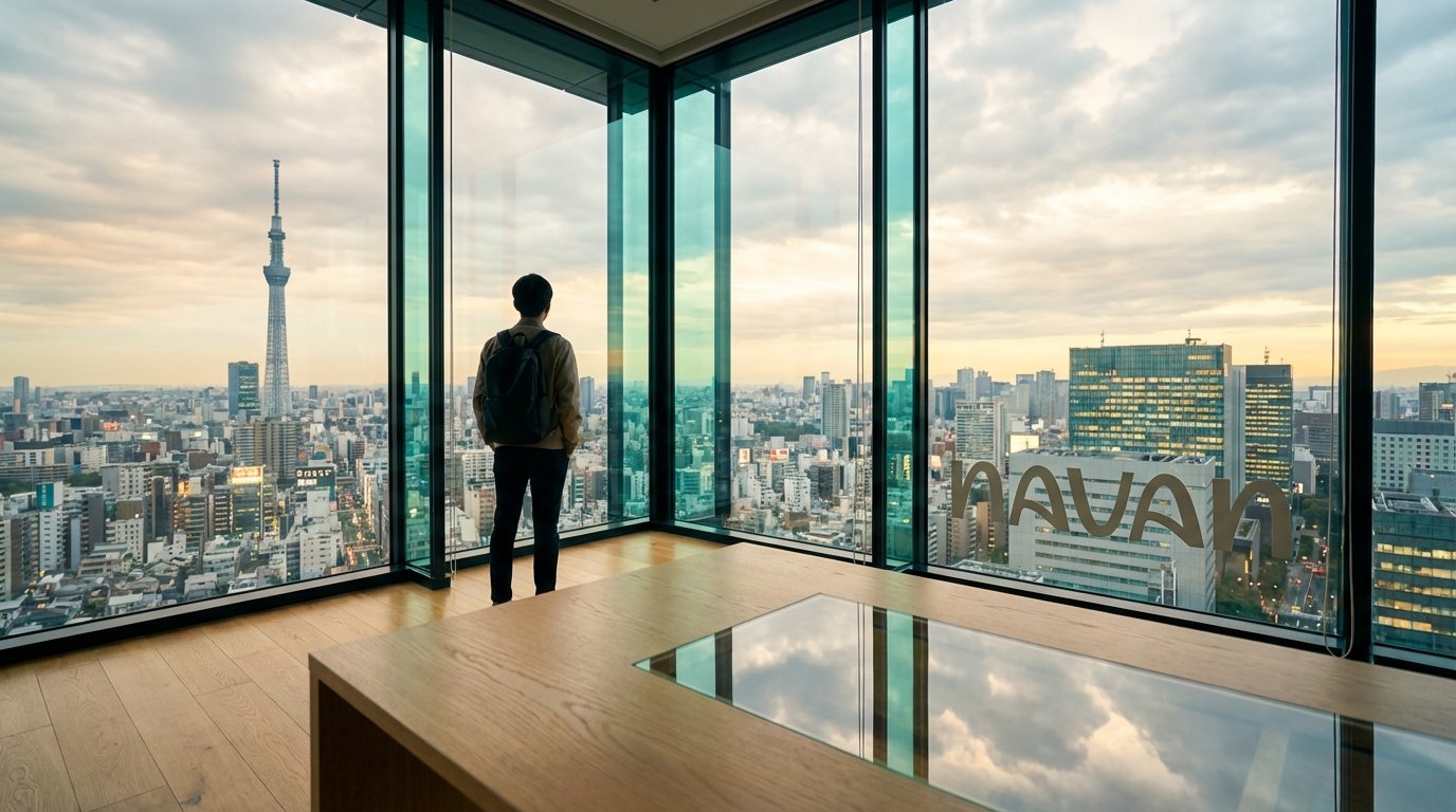 The_vibe_the_202602091746 (1).jpeg