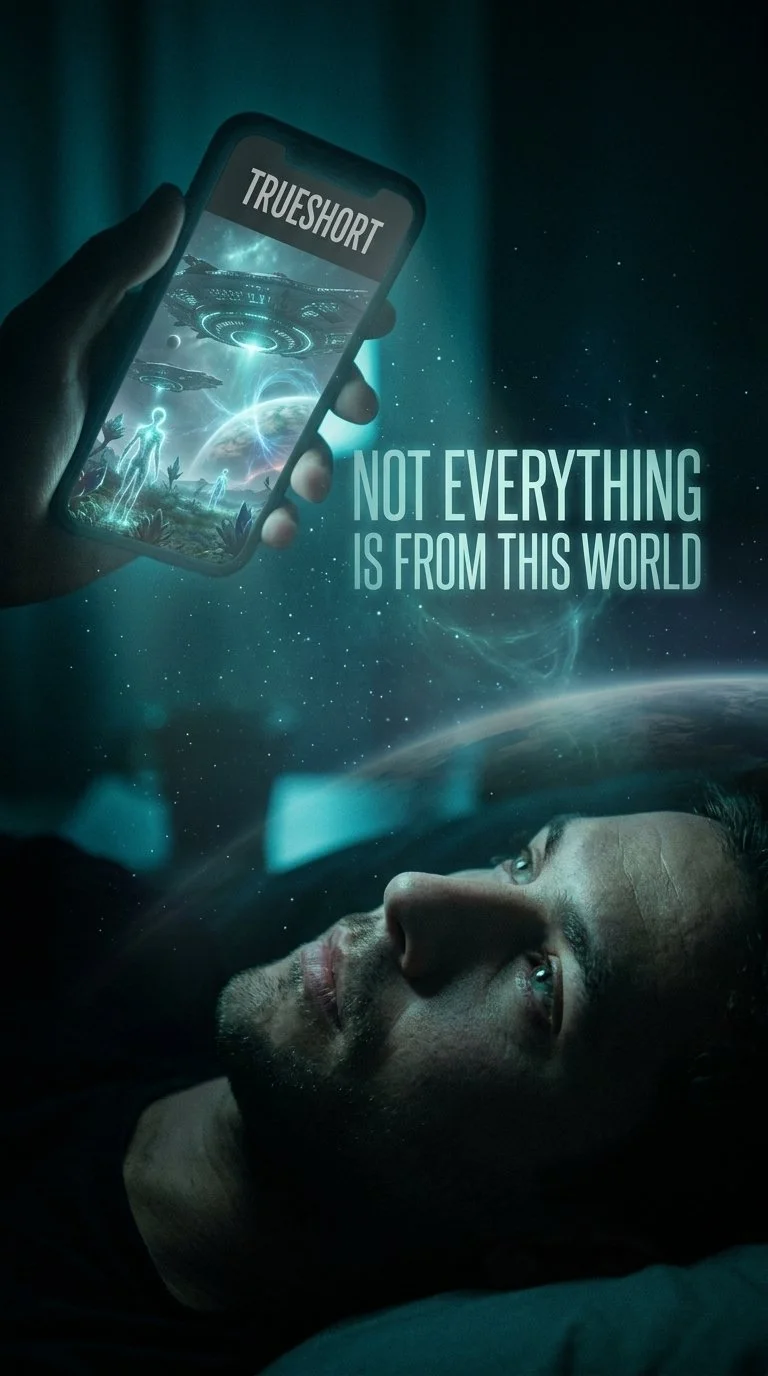 Man_holding_phone,_alien_worlds_202605151716 (1).jpeg