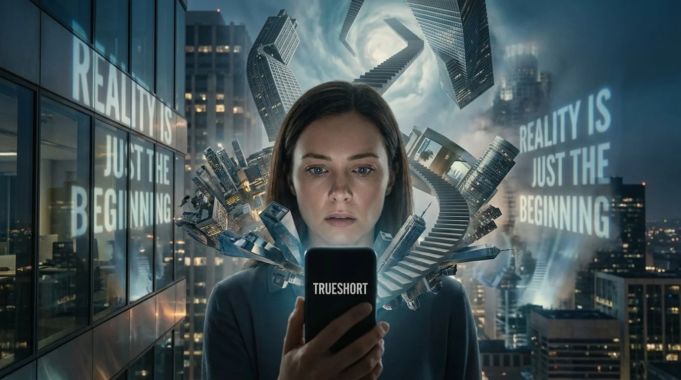 Woman_stunned_by_impossible_arch…_202605151717 (1).jpeg