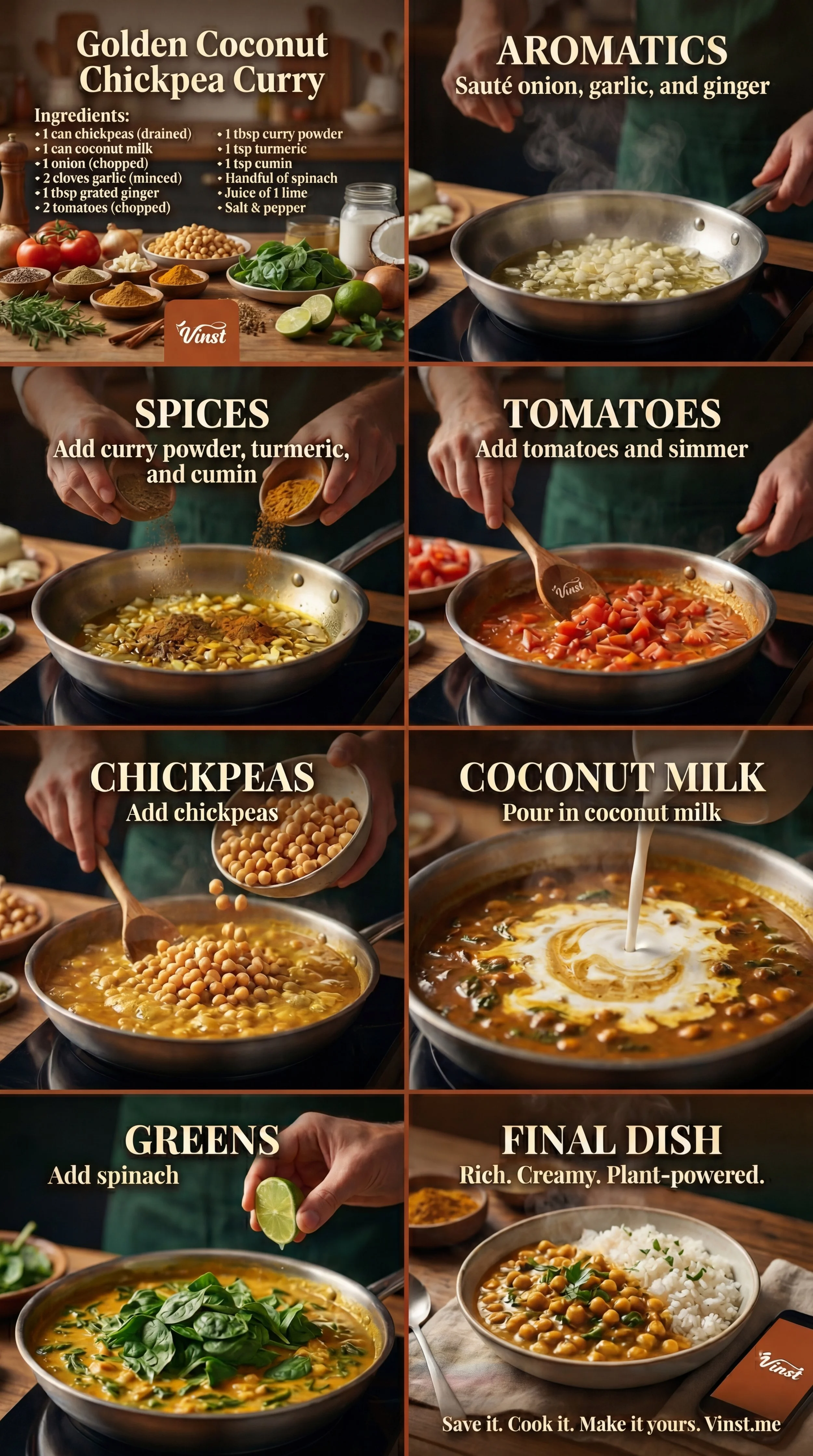 Perfect_—_here’s_202603211230 (1).png