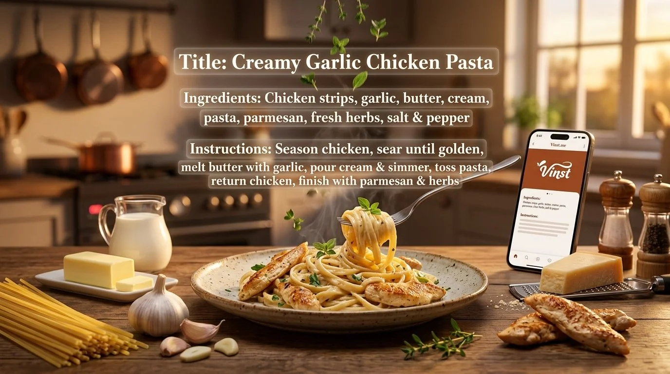 Creamy_garlic_chicken_202603211109 (1).jpeg