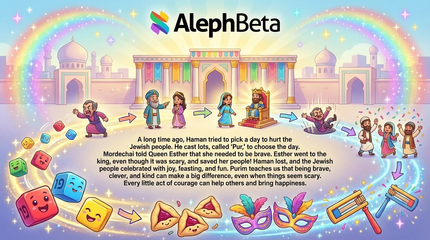 Bright_magical_childfriendly_202602211301.jpeg