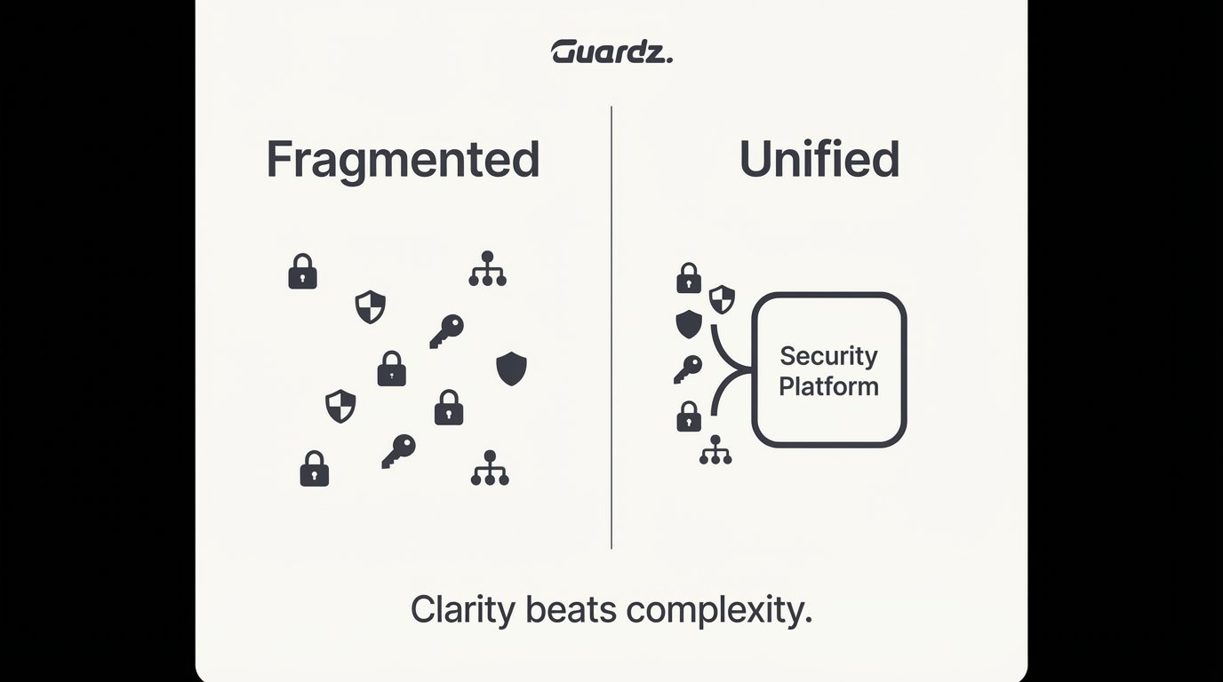 Ultraclean_white_layout_202602201833 (1).jpeg