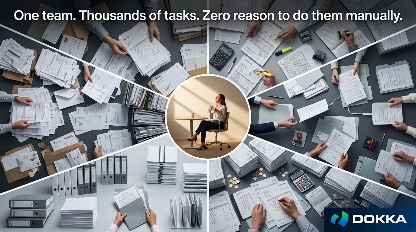 Finance_professional_managing_tasks_202608241517.jpeg