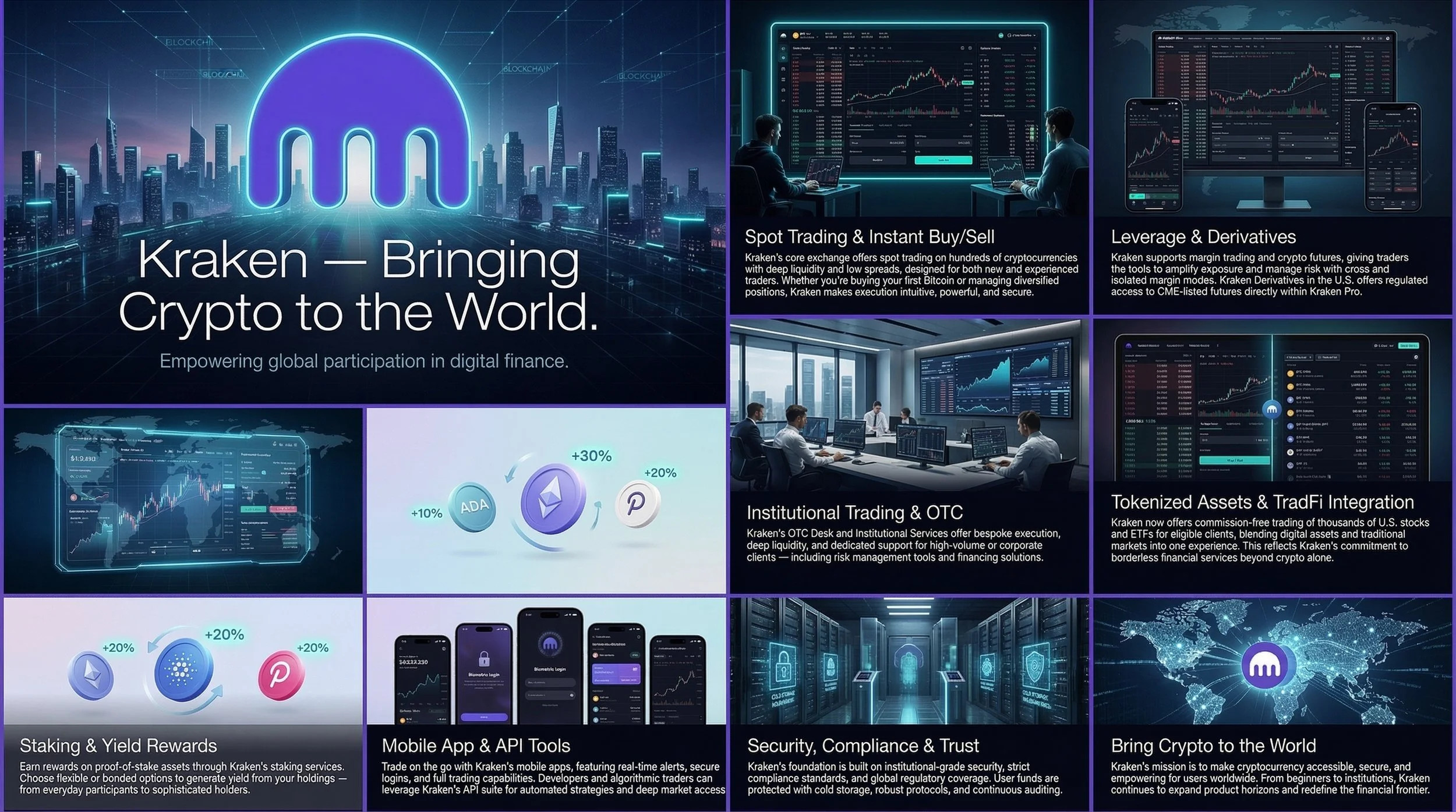 _cover_panelhero_titlekraken__bringing_crypto_to_t_delpmaspu (1).png