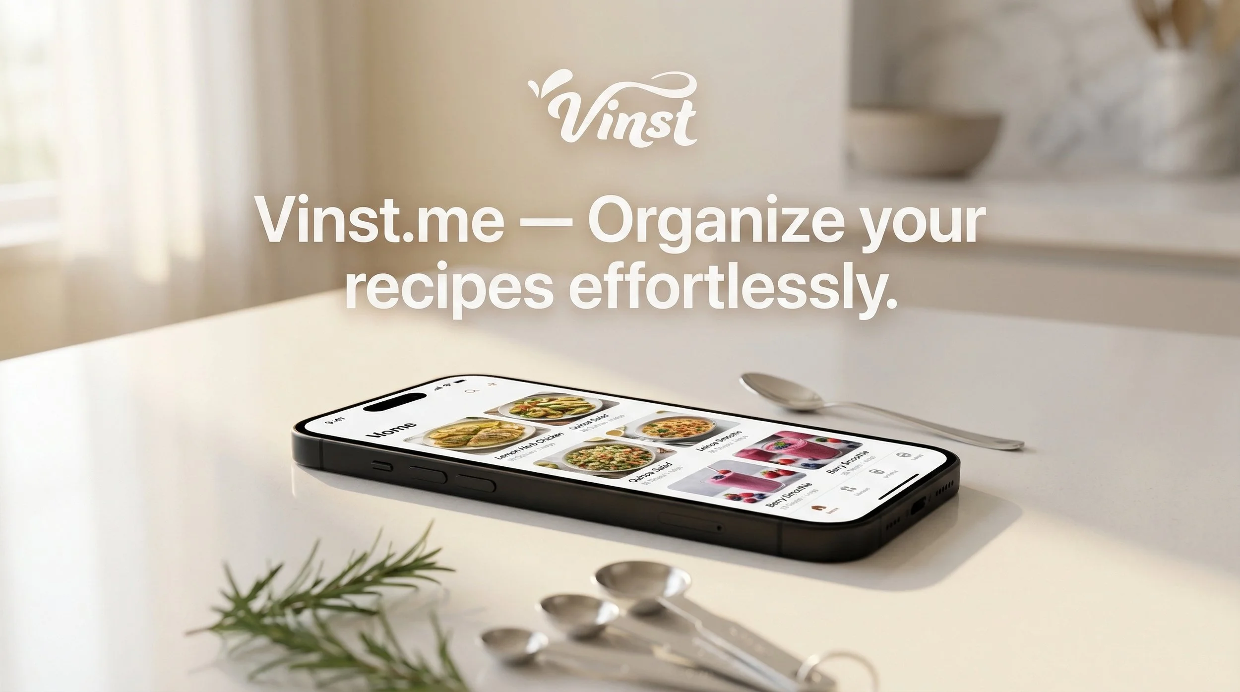 ON_SCREEN_TEXT__202603211113 (7).png