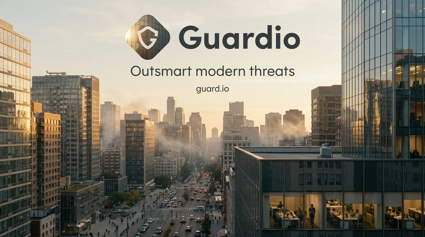 GUARDIO?Outsmart modern threats.4.jpeg