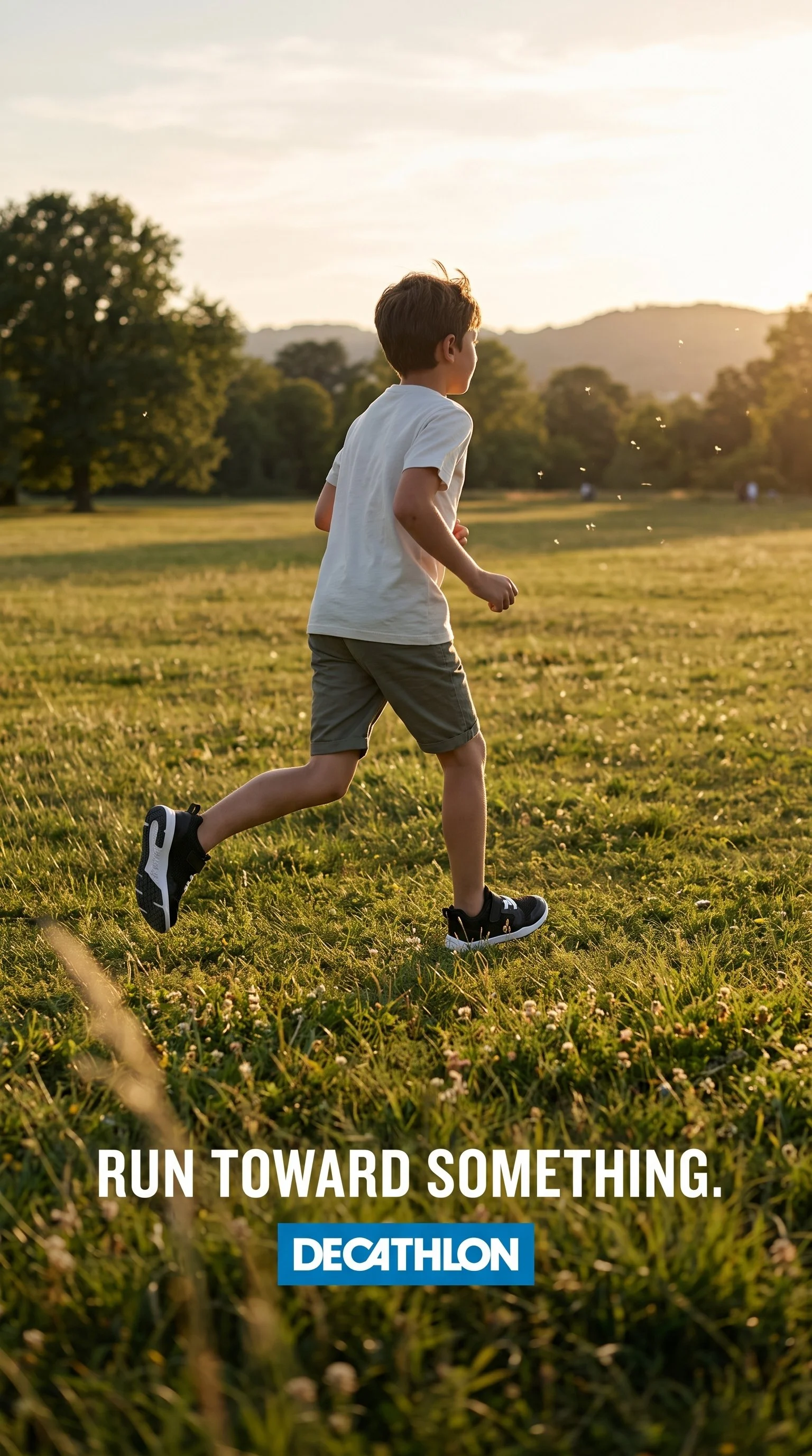 Boy_running_across_park_2K_202608091445.jpeg