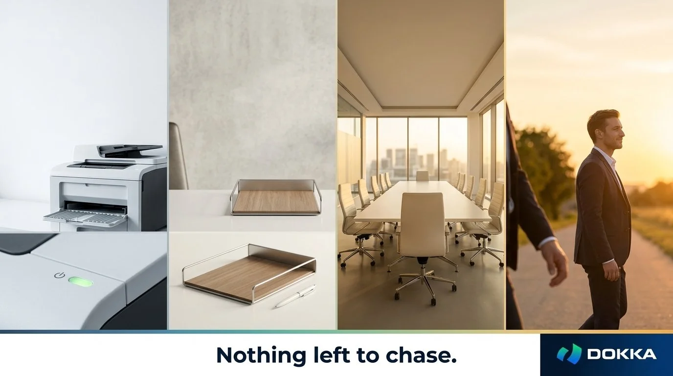 Design_DOKKA_advertisement_panels_202608241519.jpeg