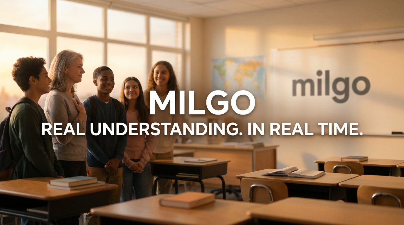 freepik_quiet-cinematic-classroom_2814235575.png