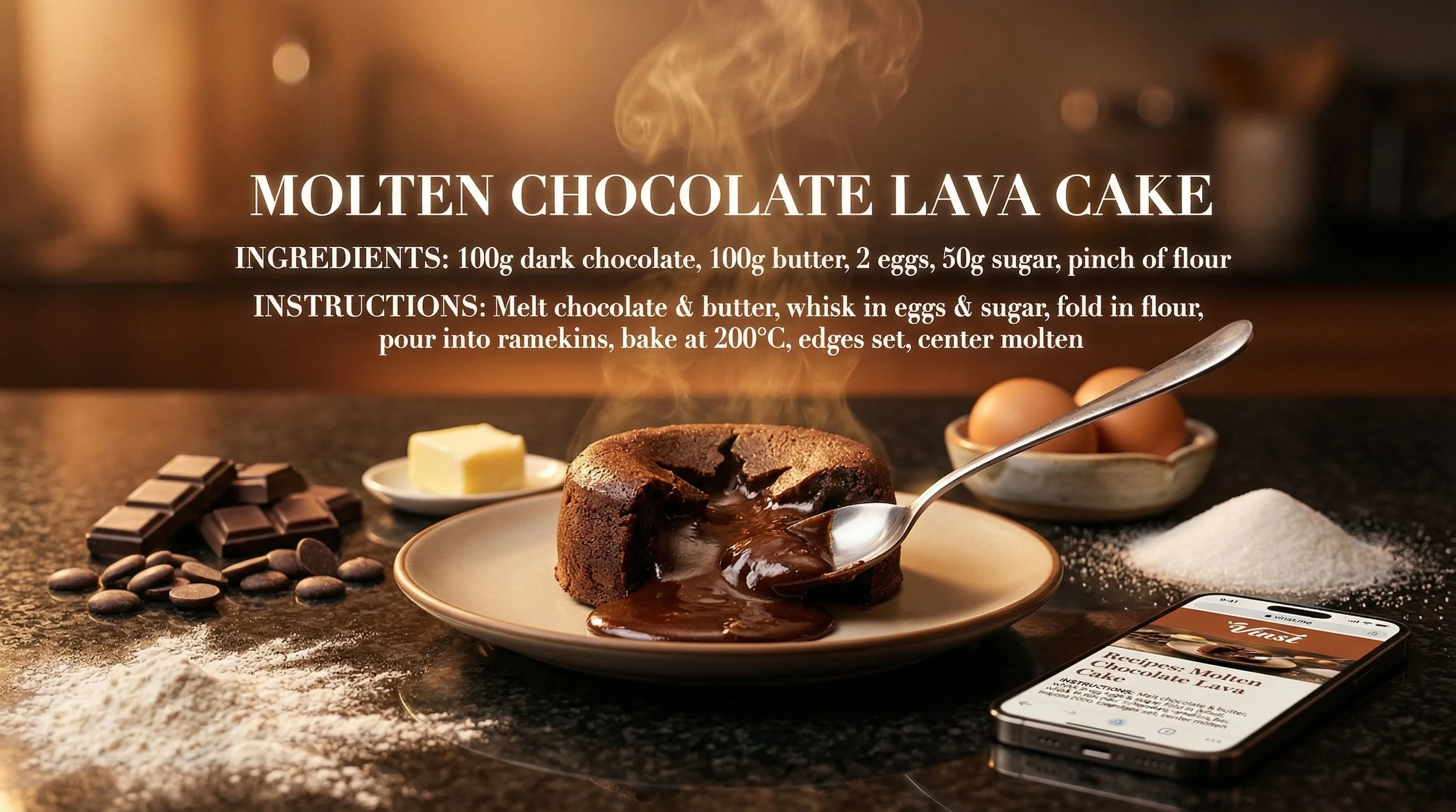 ON_SCREEN_TEXT_202603211110 (5).png