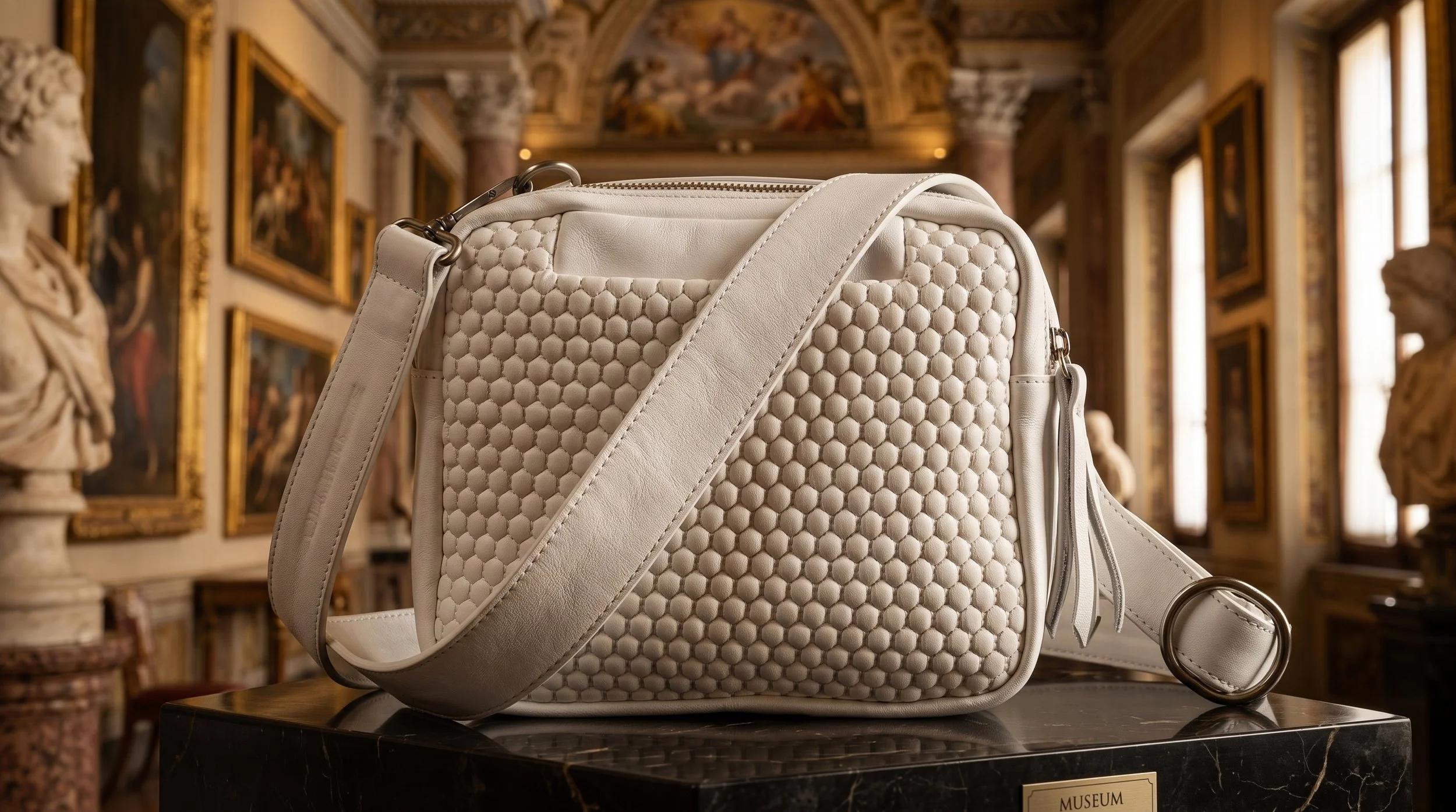 Luxury_handbag_in_gallery_2K_202607131647 (1).jpeg