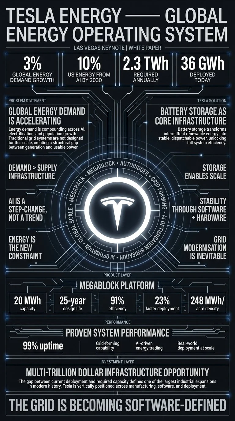 Tesla_Energy_Global_202603251245 (2).jpeg
