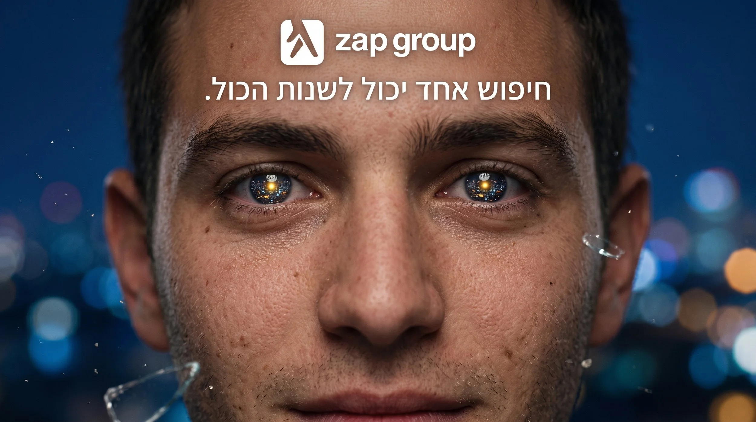 Man_looking_at_golden_light_202608141240.jpeg