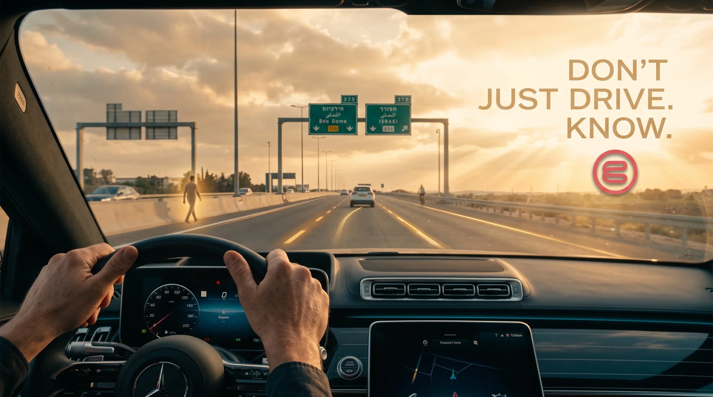 Driver_gripping_steering_wheel_2K_202608041333 (3).jpeg