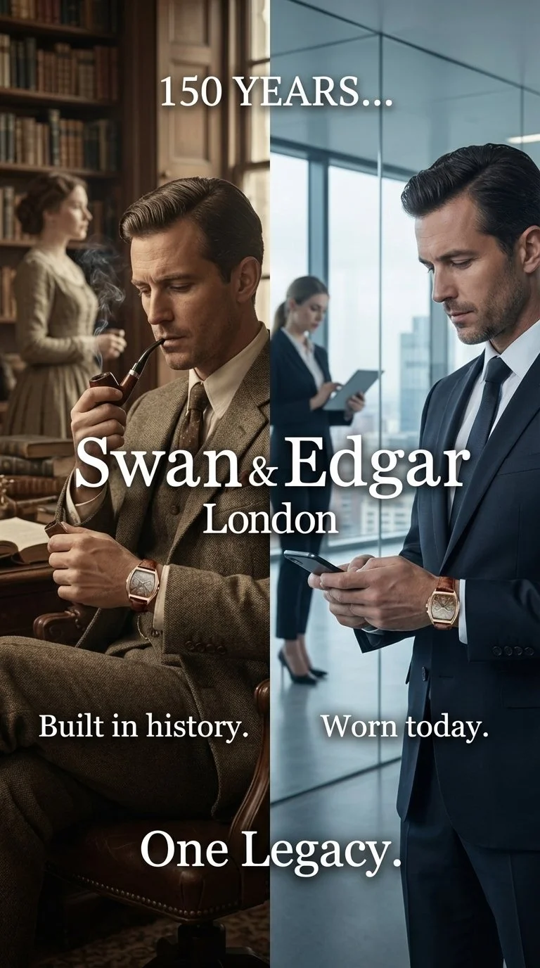 Man_wearing_watch_202603271512 (2).jpeg