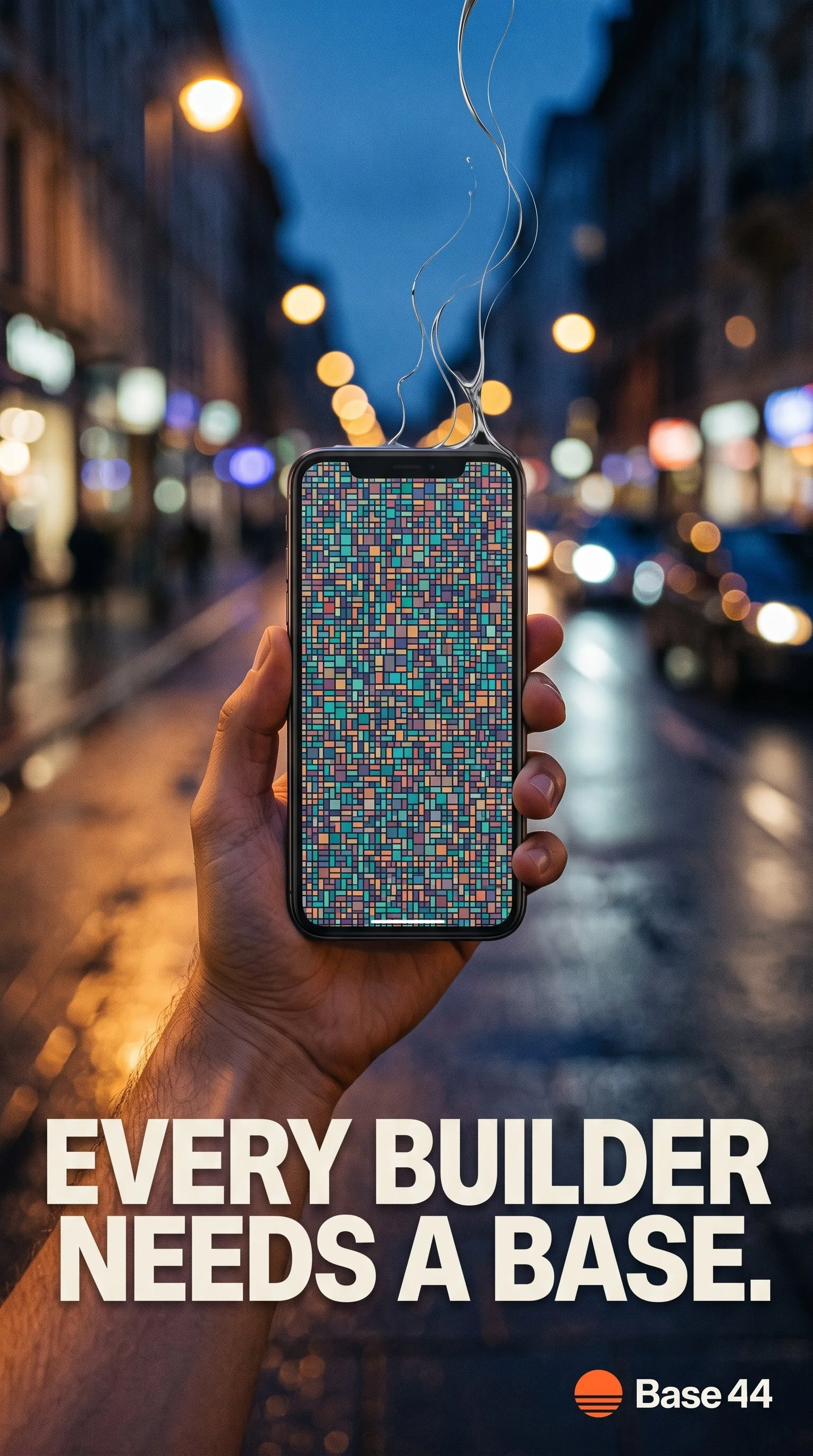 Hand_holding_phone_on_street_202608271109.jpeg