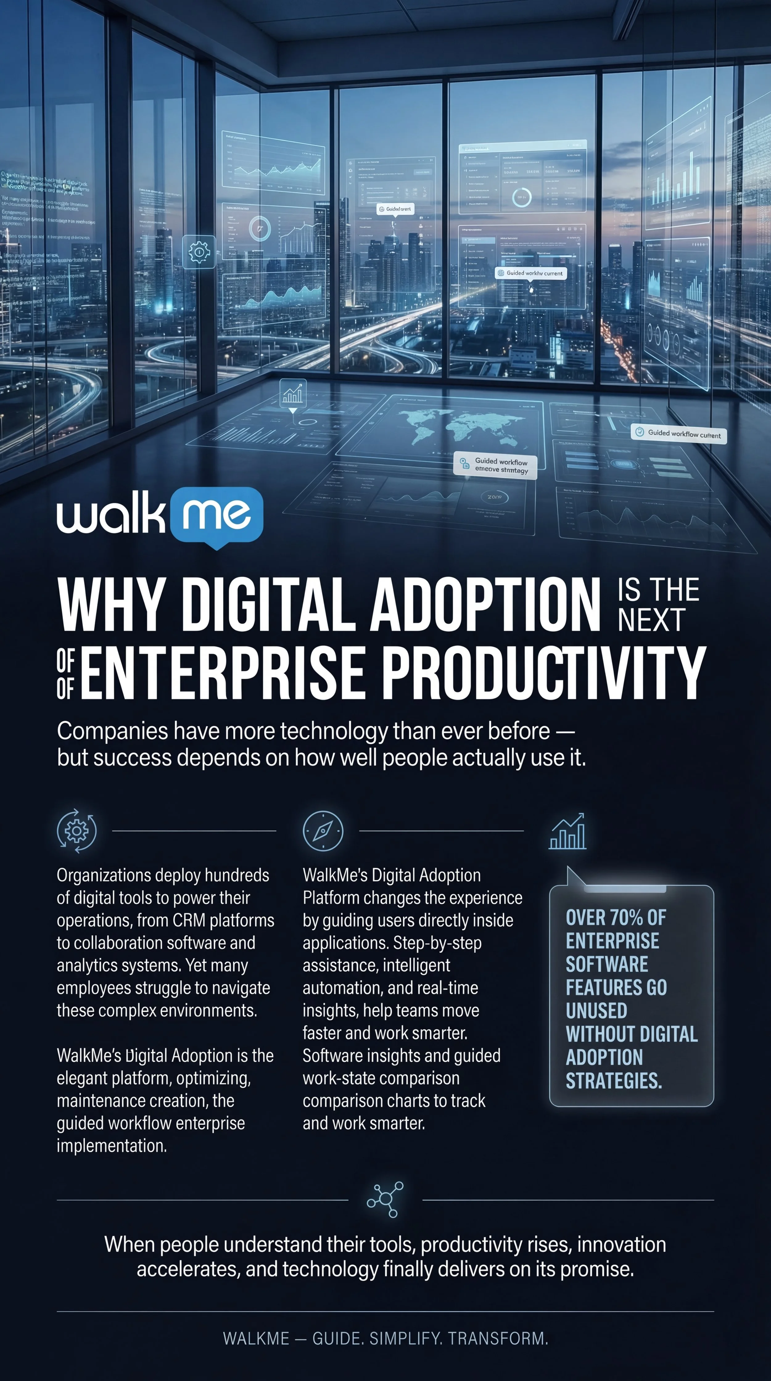 Ultrapremium_singlepage_technology_blog_article_de_delpmaspu (4).png