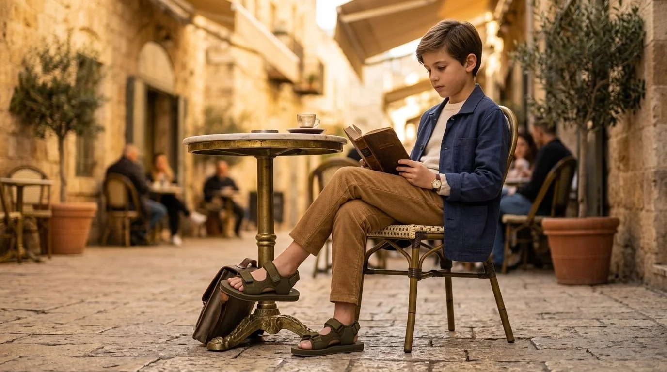 Boy_wearing_shoes_reading_202606201919 (2).jpeg