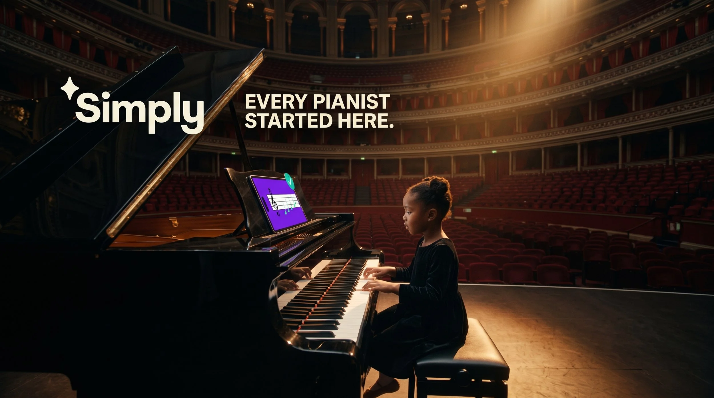 Girl_playing_grand_piano_2K_202609041314.jpeg