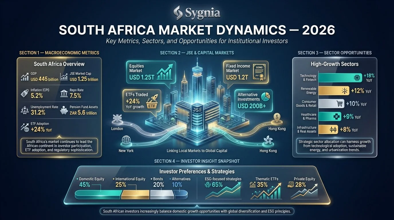 South_africa_market_dynamics_2026_68f7427ac4.jpeg