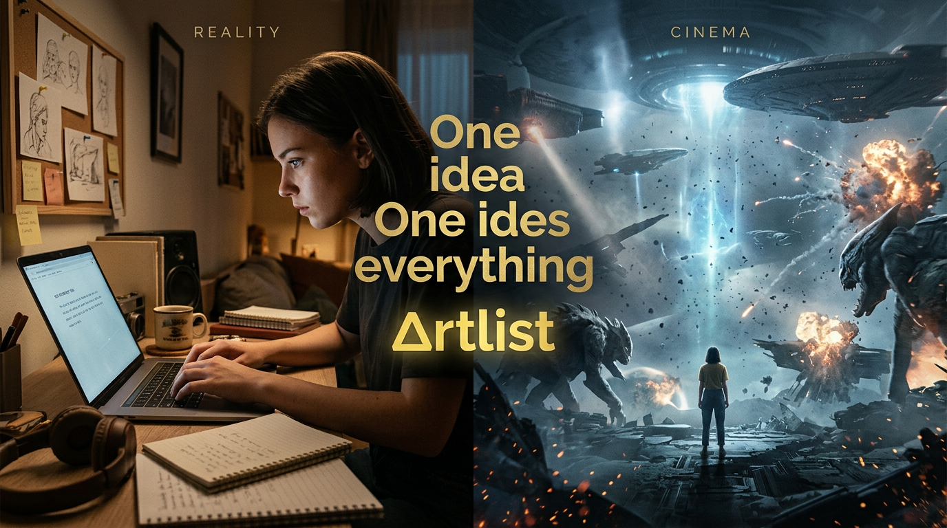 magnific_ultrapremium-splitscreen-_2952179102.png