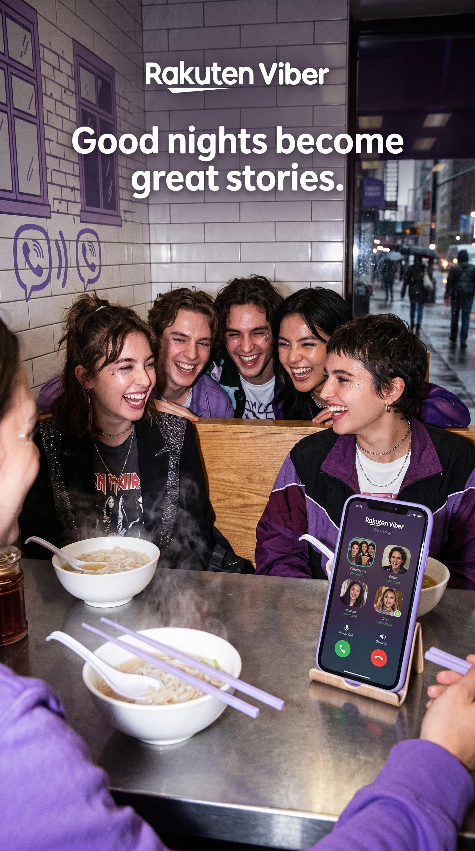 Friends_laughing_in_noodle_shop_2K_202609081831.jpeg